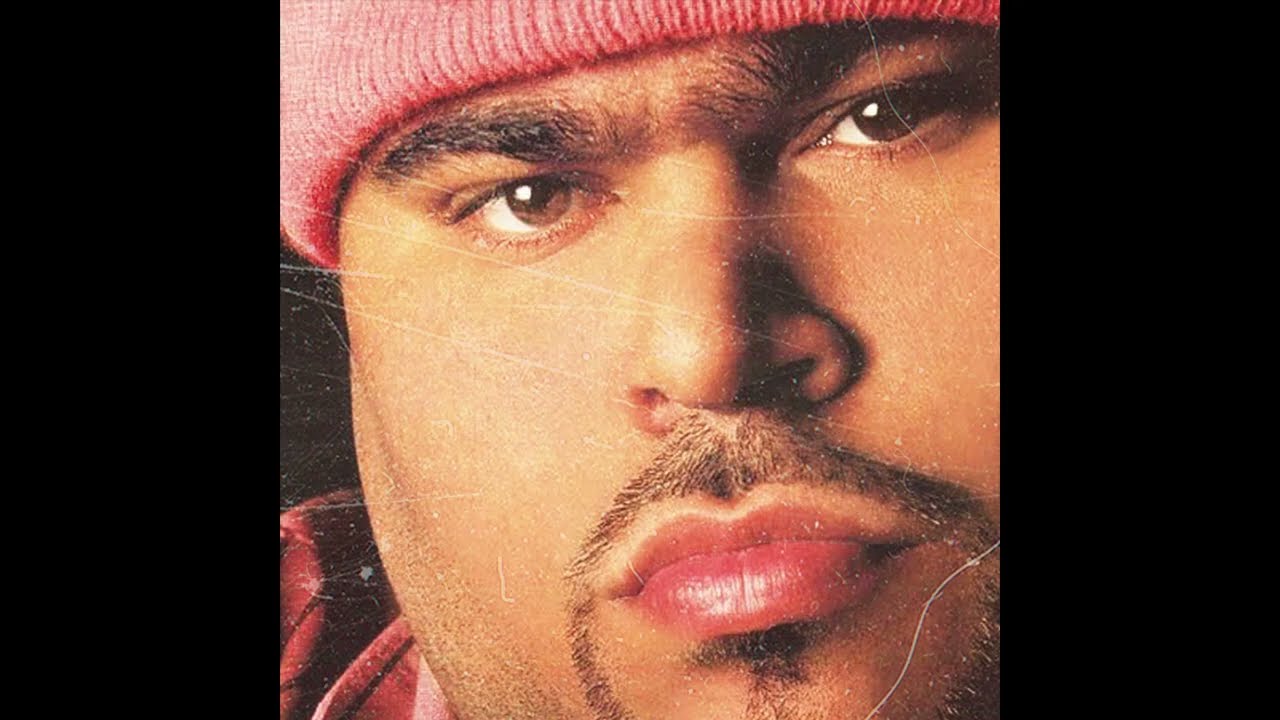 Big Pun Type Beat x Old School 90s Boom Bap Instrumental - 
