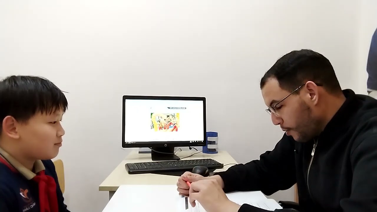 26 tháng 2, 2026