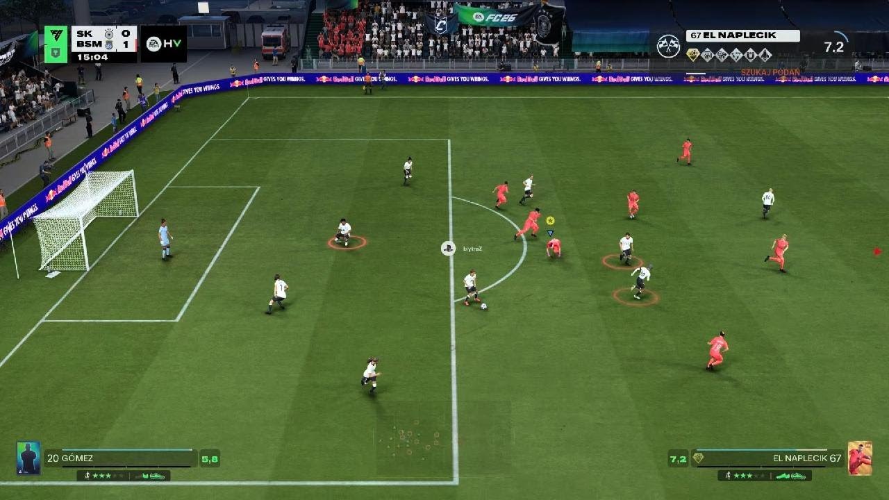 EA SPORTS FC 26_20260214161632
