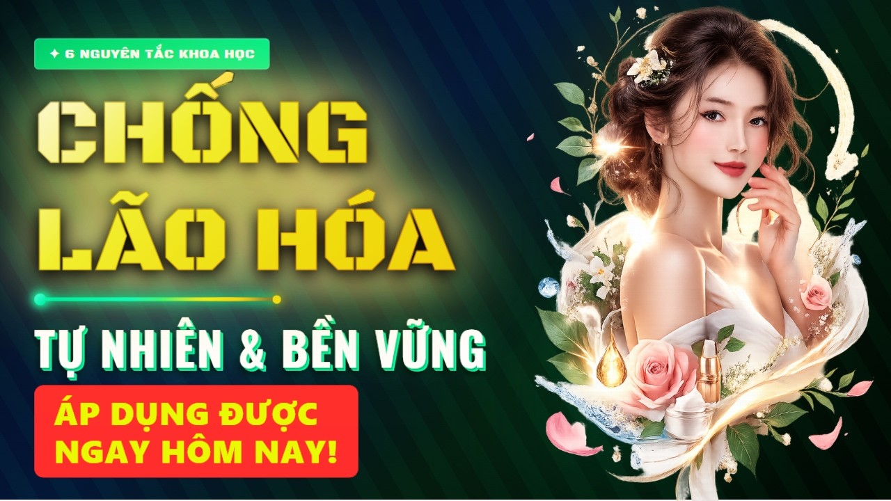 Muốn Trẻ Lâu Và Khỏe Mạnh? Hãy Tập Sống Như Người 100 Tuổi Ở Vùng Xanh