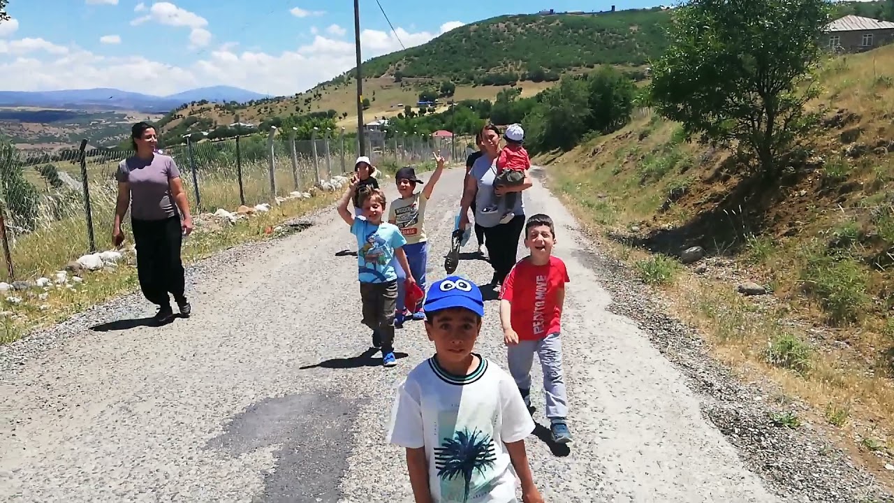 Sezgin Coşkun-Be malım ez be kesım❤️