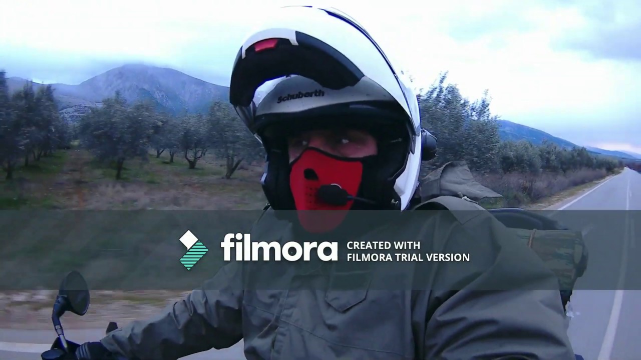 MrDuke TravelMotoVlog 1&eta; &Sigma;&Upsilon;&Nu;Ά&Nu;&Tau;&Eta;&Sigma;&Eta; &Mu;&Omicron;&Tau;&Omicron;&Epsilon; &Mu;&Alpha;&Mu;&Omicron;&Upsilon;&Theta; 12-14.1.2018 &Kappa;&Alpha;&Sigma;&Tau;&Alpha;&Nu;&Omicron;&Delta;&Alpha;&Sigma;&Omicron;&Sigma; &Mu;&Iota;&Kappa;&Rho;&Omicron;&Pi;&Omicron;&Lambda;&Eta;&Sigma; &Delta;&Rho;&Alpha;&Mu;&Alpha;&Sigma;