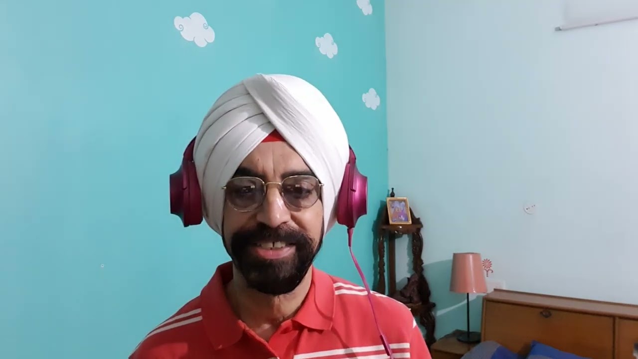 Tu meri zindagi hai-cover by Inderjeet-Subscribe my channel-#trending#song#youtubevideo#viralvideo