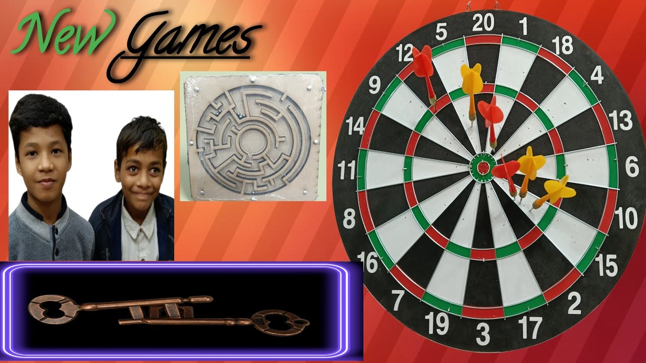 Love @ nikhil video games Tod diye sare record viral video game 
