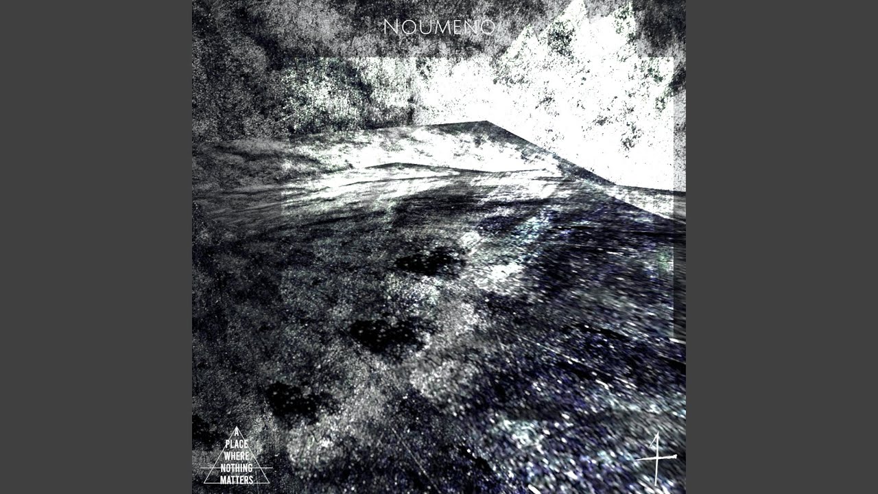 Noumeno, Pt. 3 (feat. Frank F)