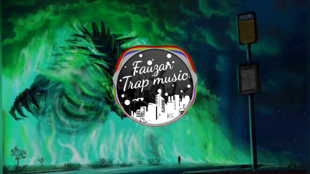 DJ Stevanus - Cing Cang Keling [Copyright Music]