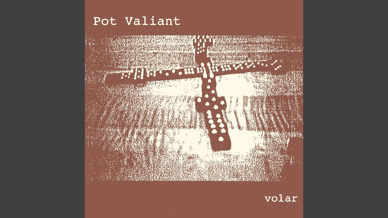 Volar