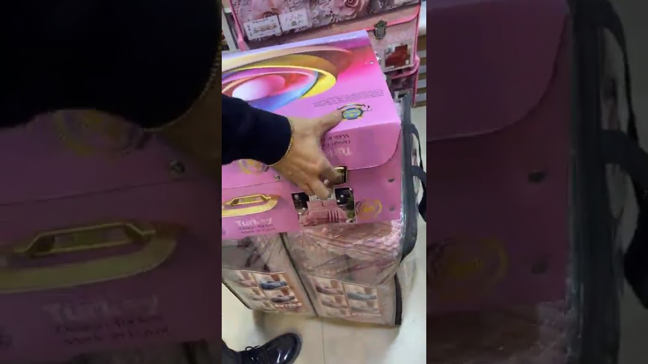 عروضنا على المفارش القطيفه الكبيره بجميع انواعها وأشكاله فى