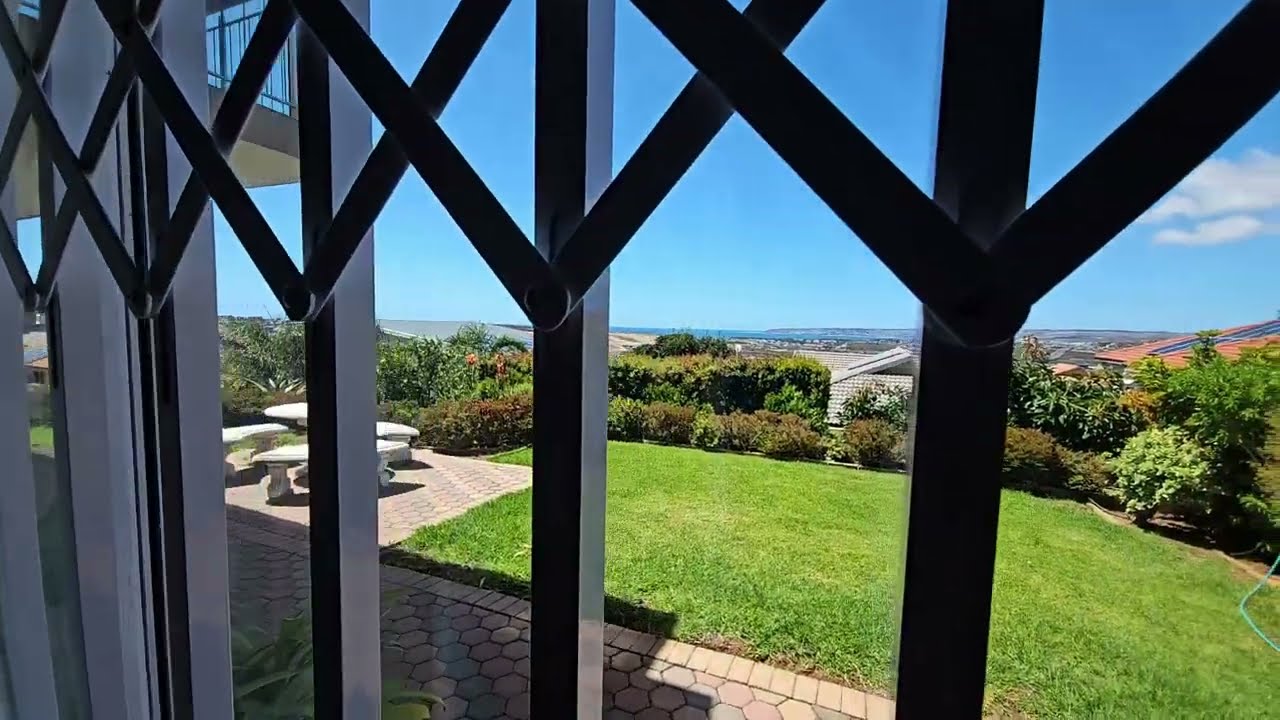 Beautiful family home in Monte Christo