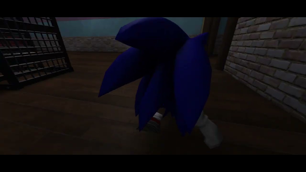 October 26, 2025