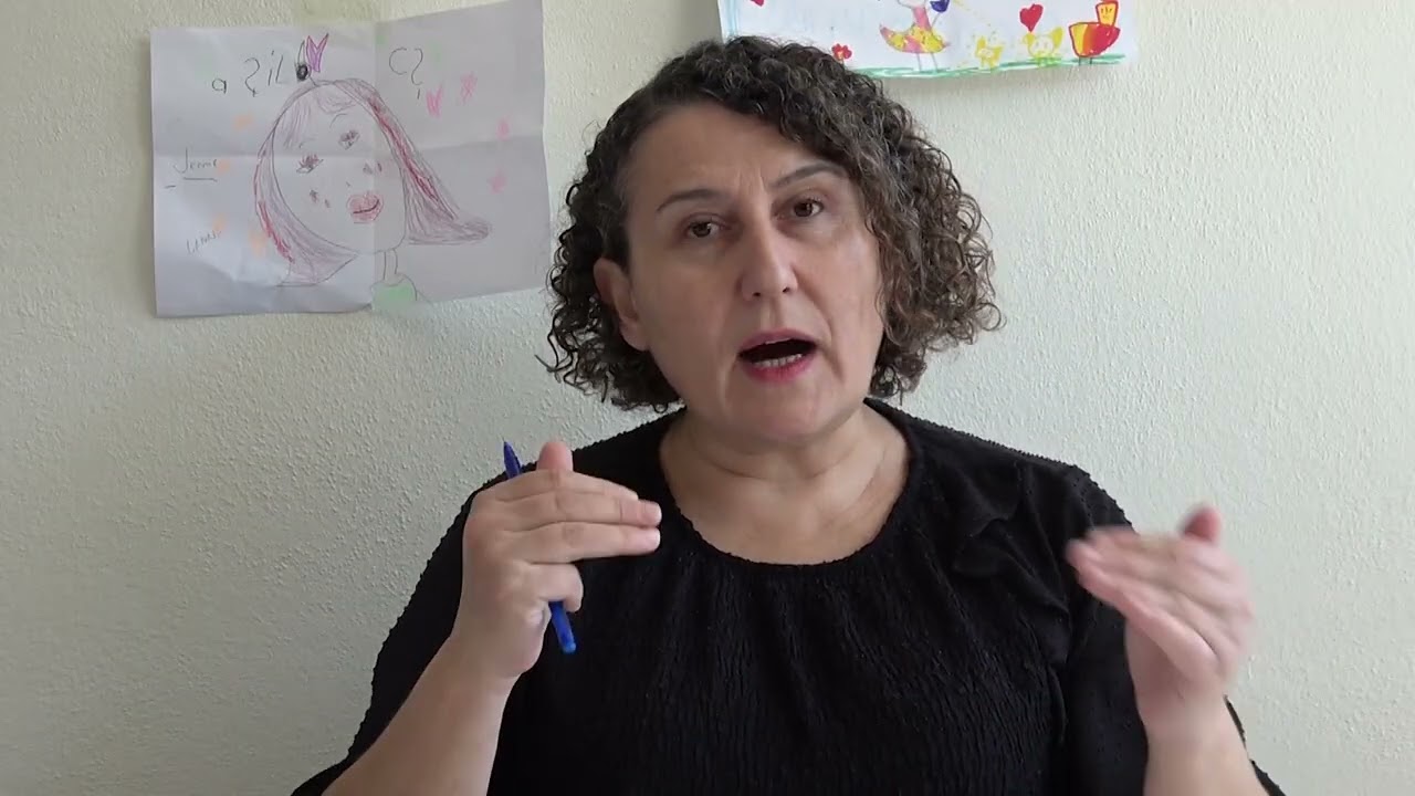 Ramazan Ayı Genelgesinin Çocuklar Üzerindeki Olumsuz Etkileri