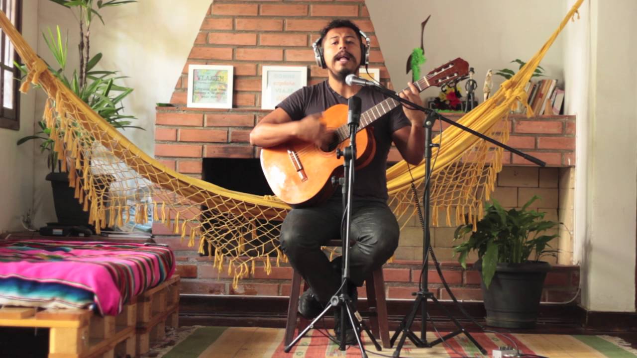 Fuerte Libre Magico (Pablo Nu&ntilde;ez)