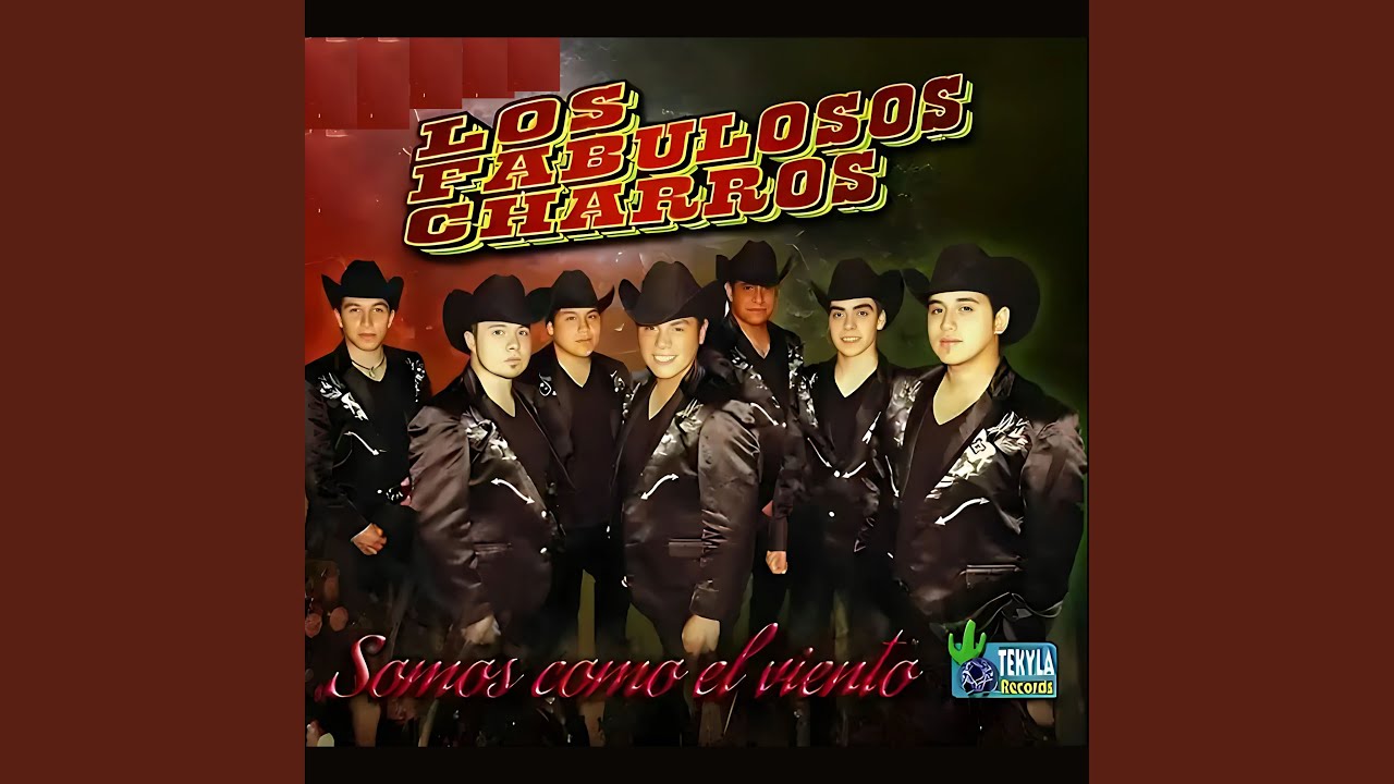 Los Sabanales