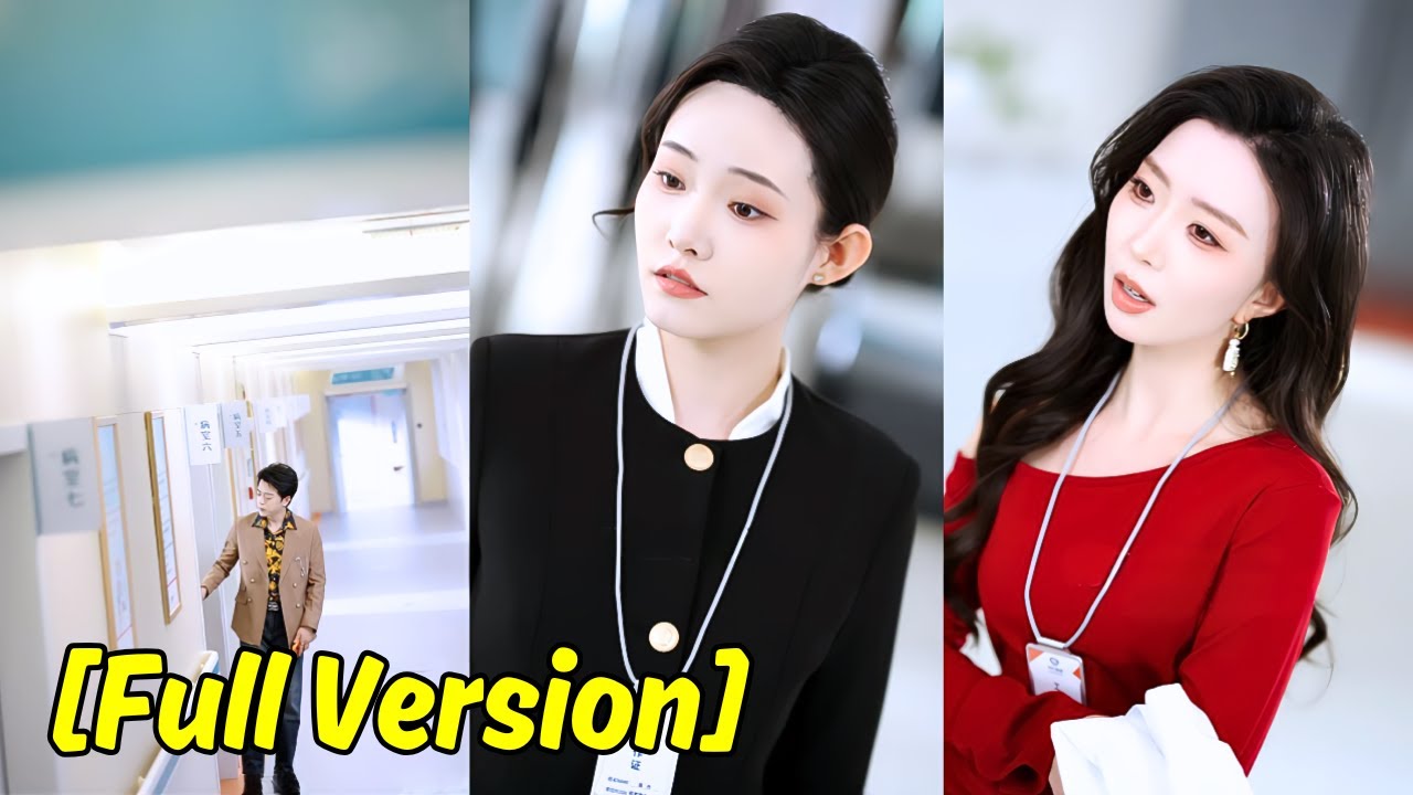 The mistress bullied others by scumbag’ backing—Girl reveal identity, teach her 1 lesson #260101kcA1