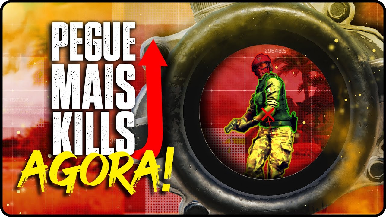 COMO JOGAR RAINBOW SIX SIEGE: APRENDA SOBRE ARMAS E MUITO MAIS! Ep. 2 ft. @NerdEngenheiro