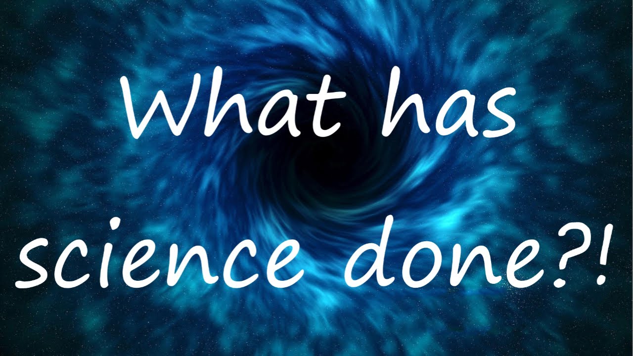 WaldoDude + Black Hole Gun = DISASTER