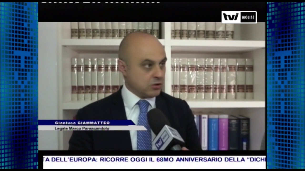 ARRESTI PER DROGA, DOMANI GLI INTERROGATORI