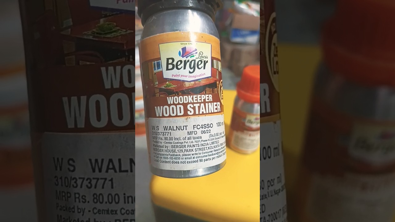wood polish colours #paints #woodworking #polish #colors