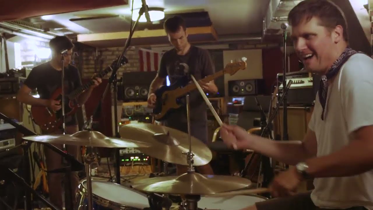 Paper Mice 