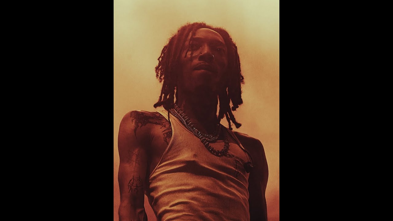 [FREE] Lil Tecca Type Beat 2025 