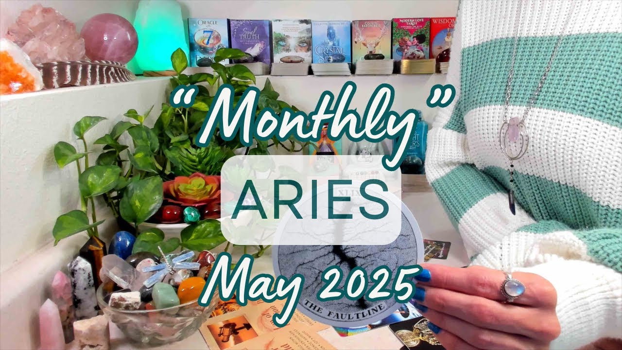 ARIES 