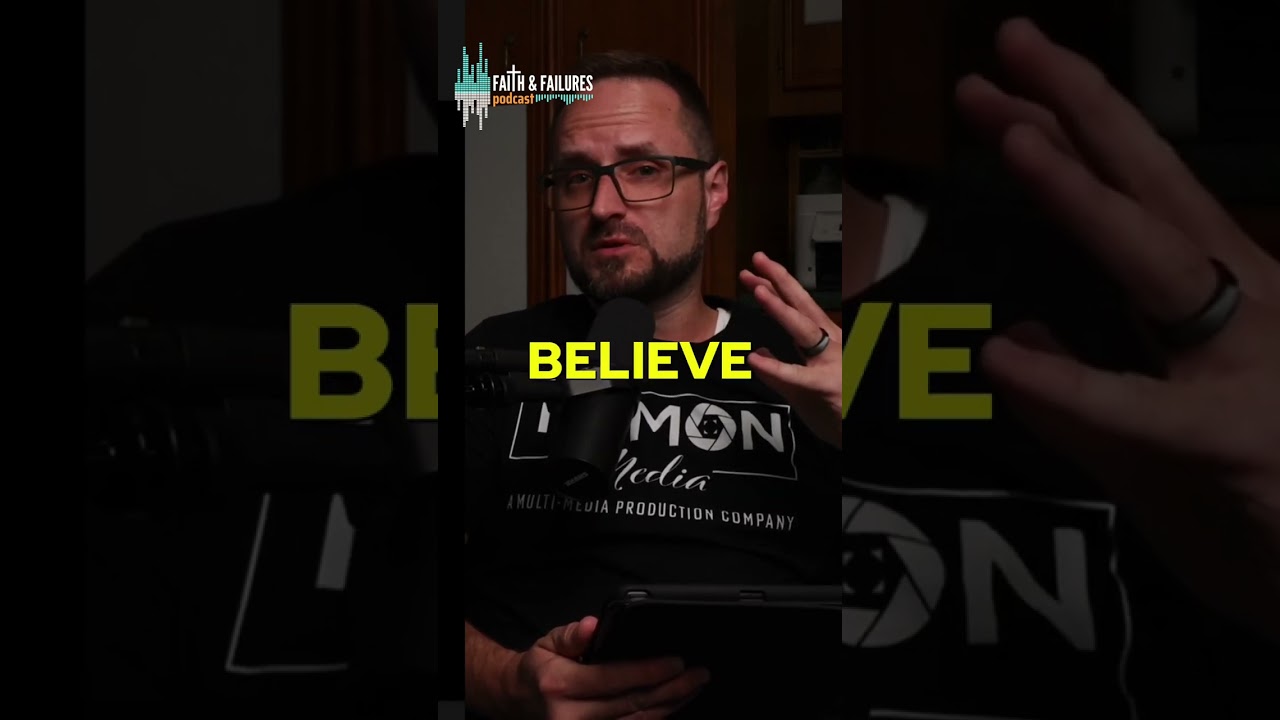 Rise Up: Christians Must Stand for Truth Today