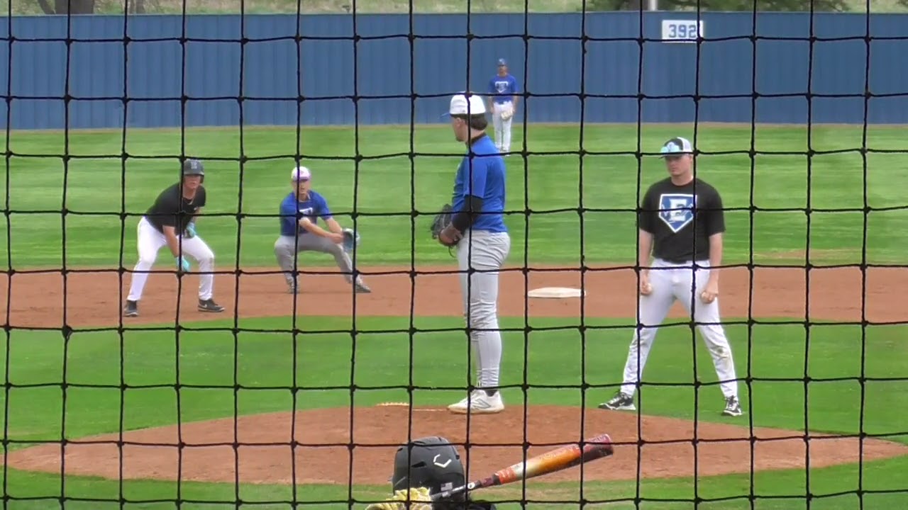 3 10 Pitchers View 1 2