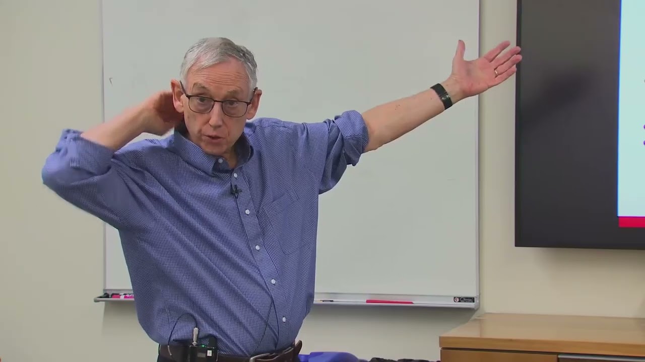 Lecture 8: Mechanism Design and Incentives vs. Protocols and Notions of Trust