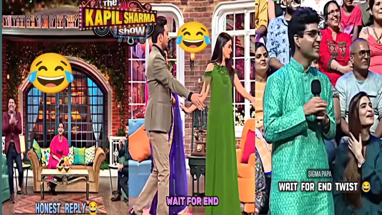 kapil sharma show memes ||kapil sharma show memes ||thug life memes