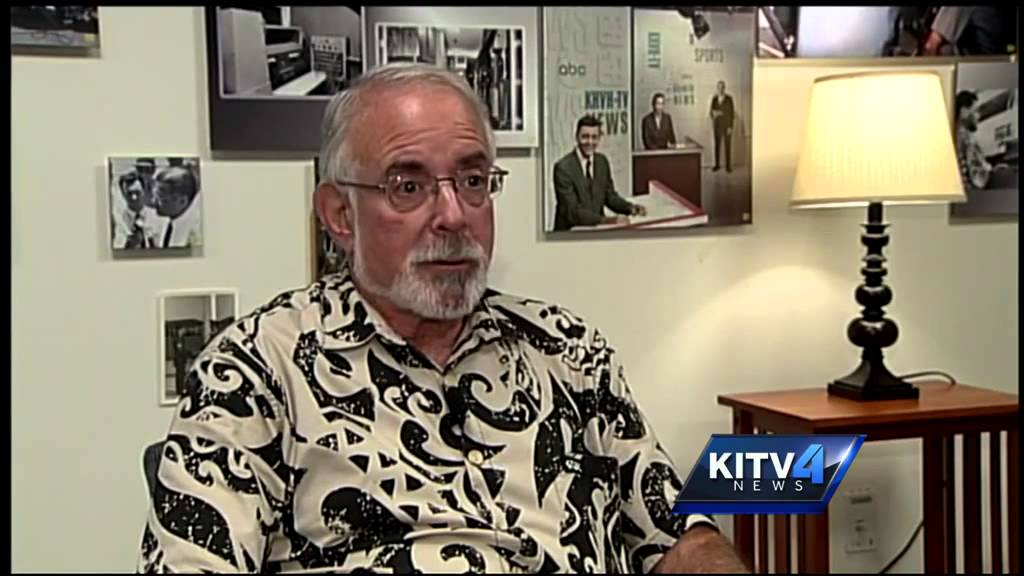 A constitutional amendment trying to raise judges retirement age