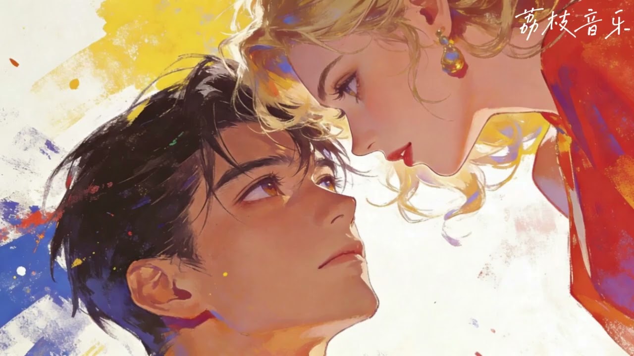 「Tu me manques．」｜想念是塞納河的溫柔細雨，20分鐘中法雙語Pop，把心事說給巴黎聽 🇫🇷🥐