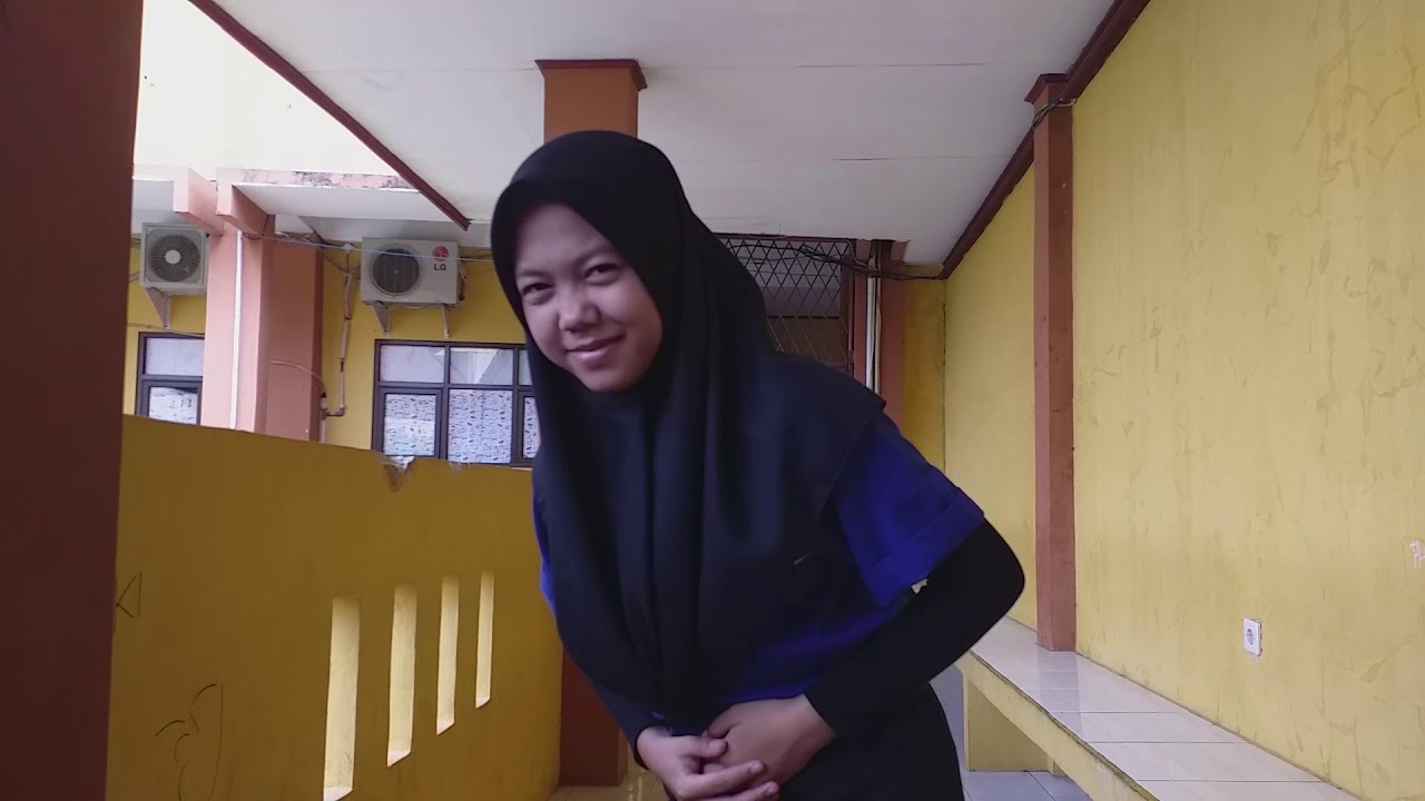 TIPE TIPE KENTUT