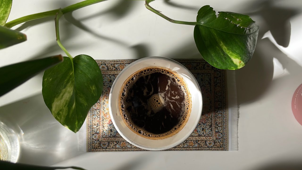 الشكر حارس النعم 🍃🤍