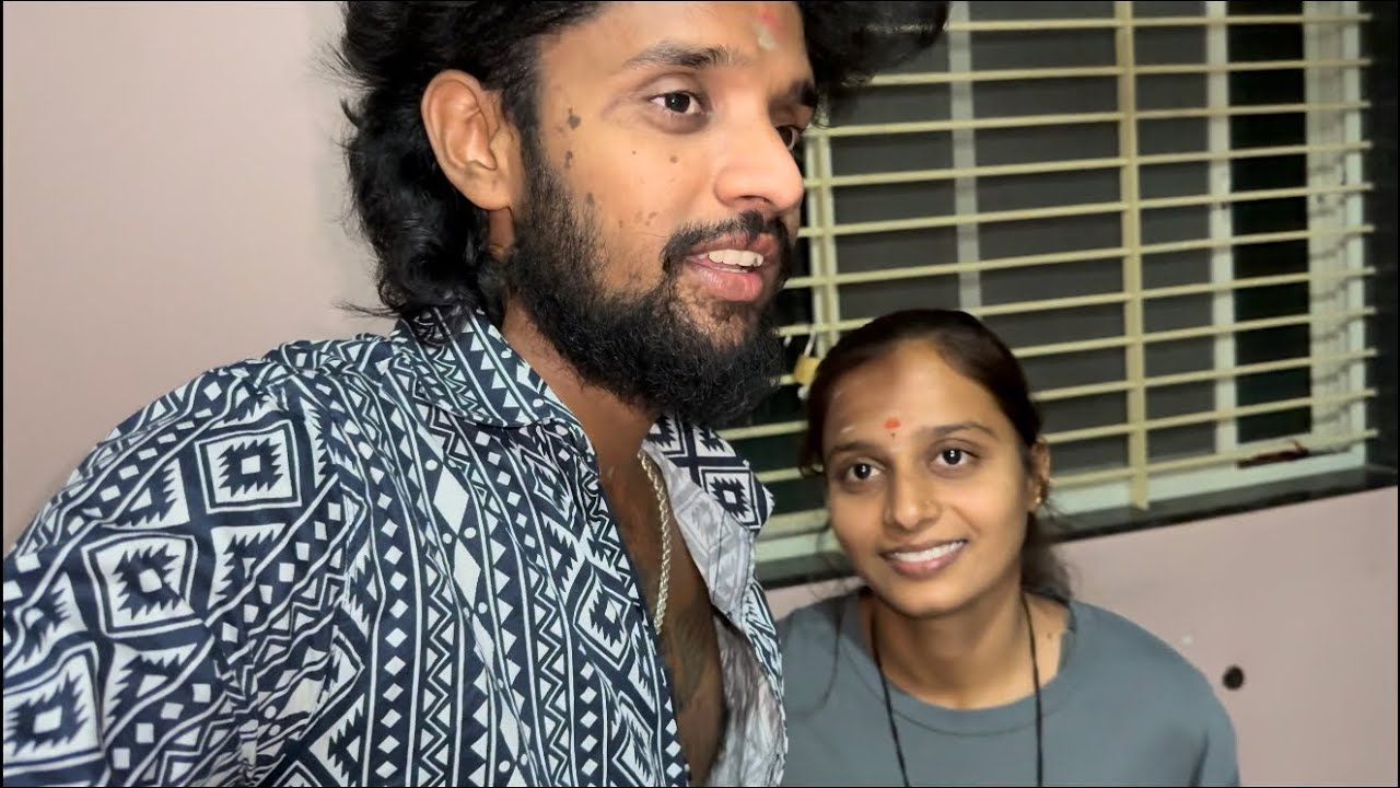 Shilpa distinction alli Pass agidala ￼🥳 || 