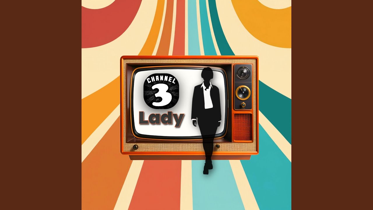 Pani z kanału 3
