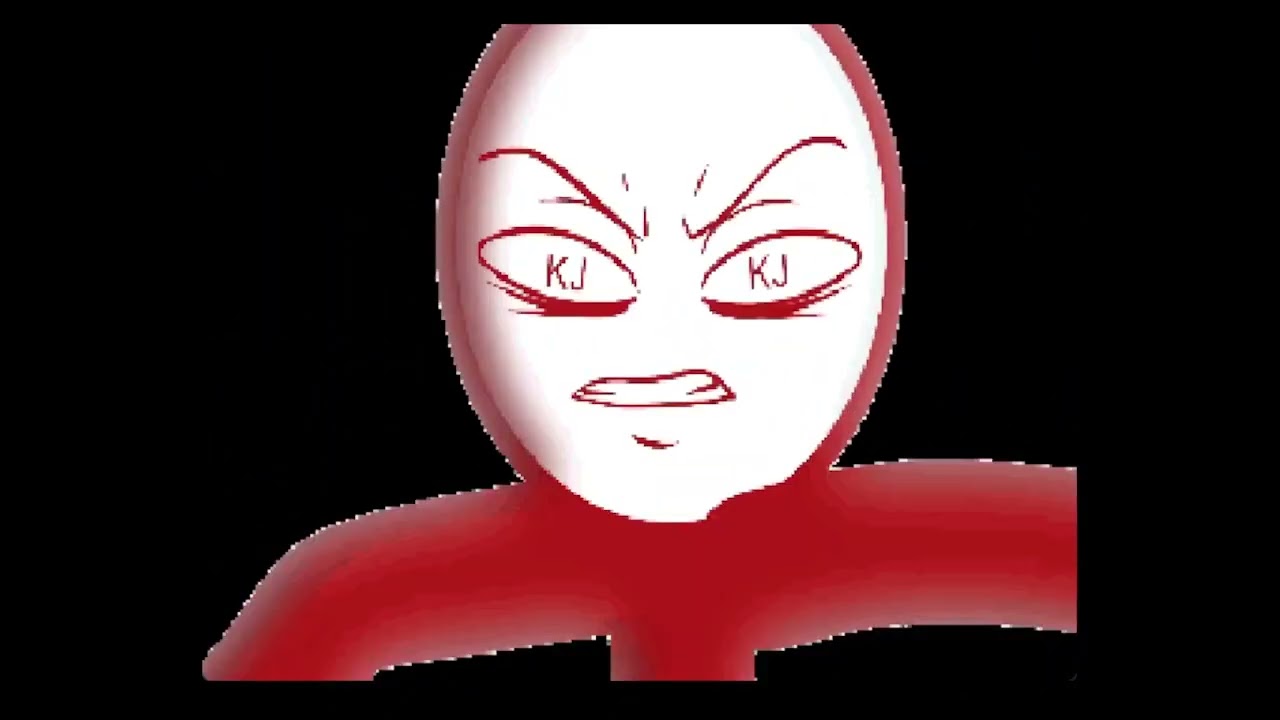 KJ Mugen Unlimited flex works
