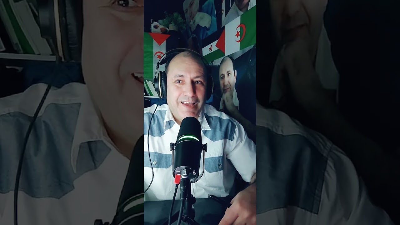 اعادة مباشر اليوم السبت 14/2/2026....محمد راضي الليلي Mohamed Radi Ellili 