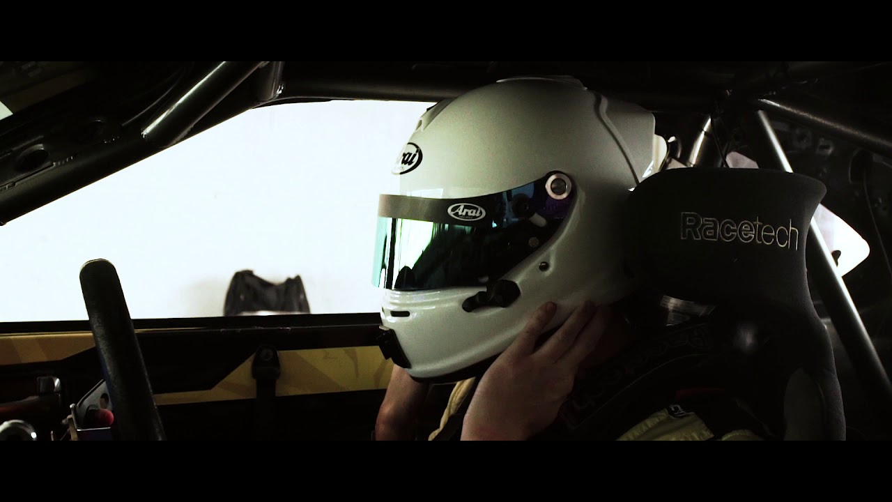 Mad Mike Summer Bash 2019 Hampton downs - Drifting