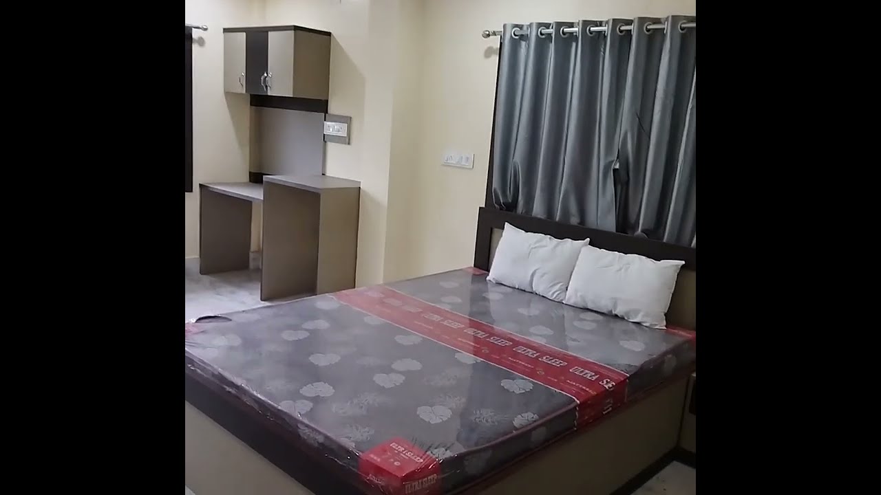 Premium rooms at ARATI PRINCESS NEST #youtube #vlog #music #asmr #respect #asmr #interiordesign#art