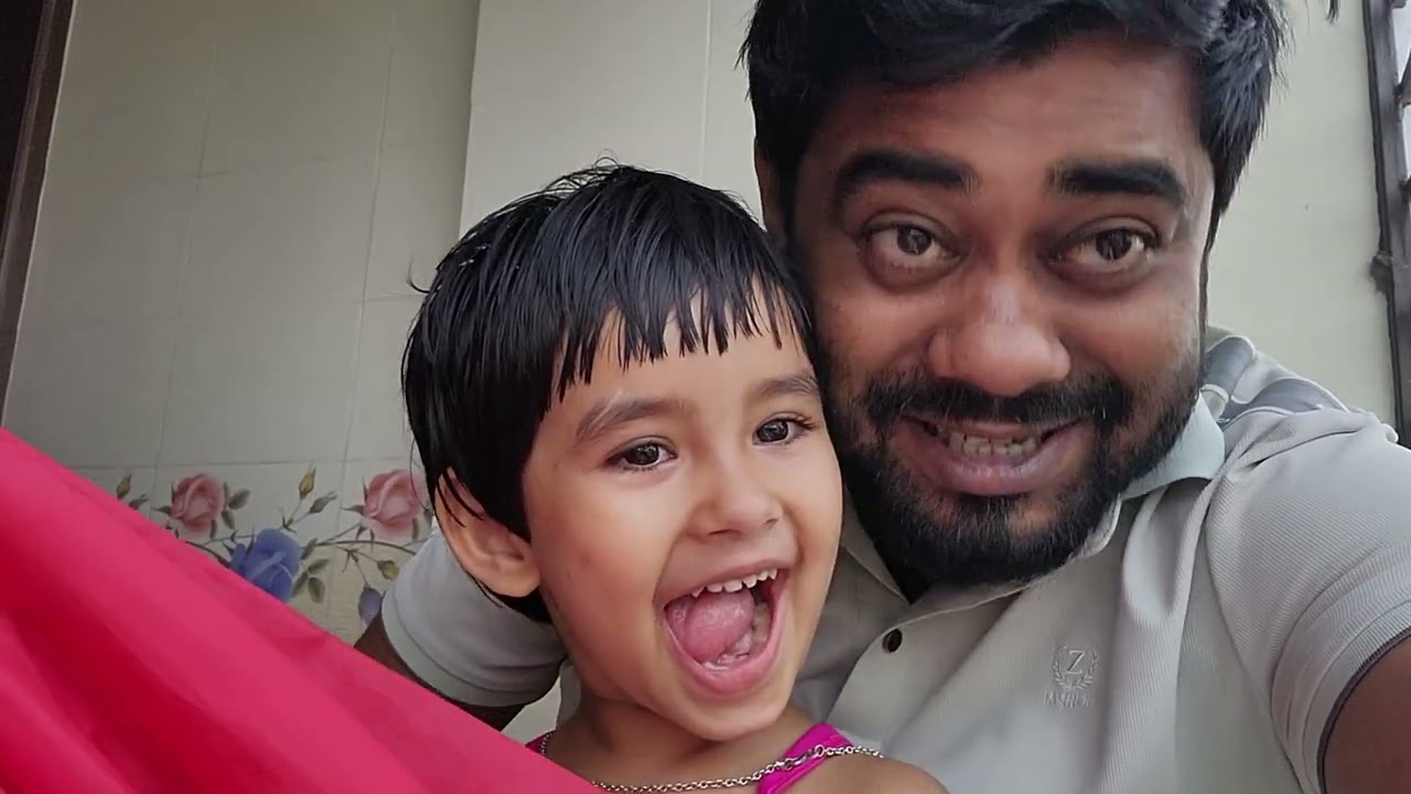 দেখতে দেখতে রমজান চারটা শেষ হয়ে গেল। 