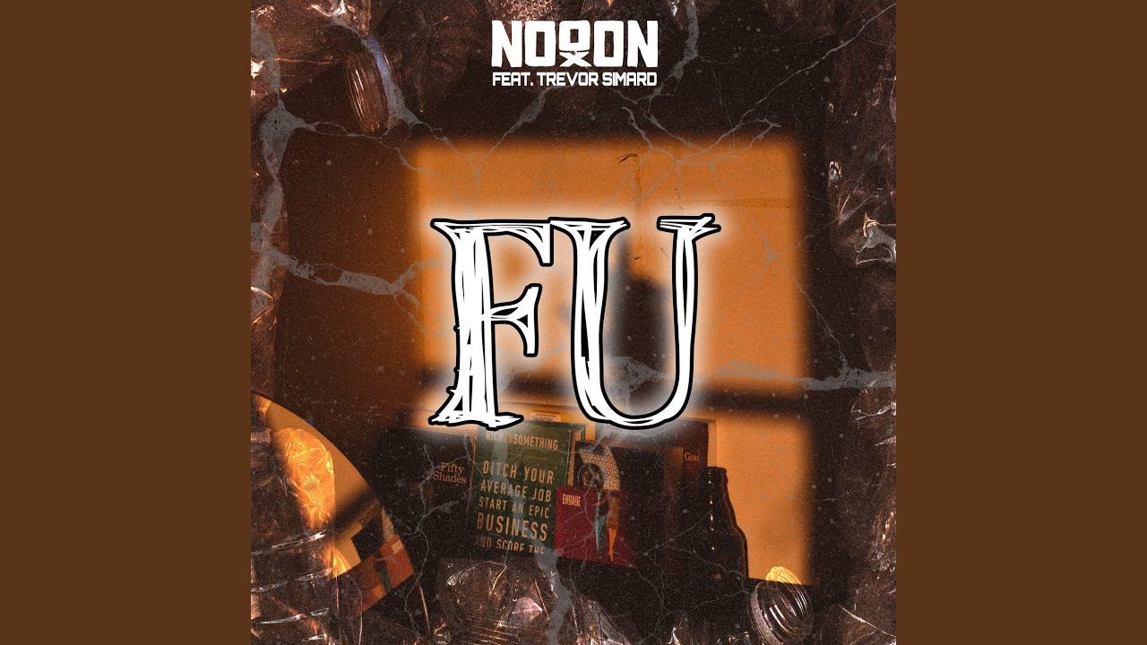 FU