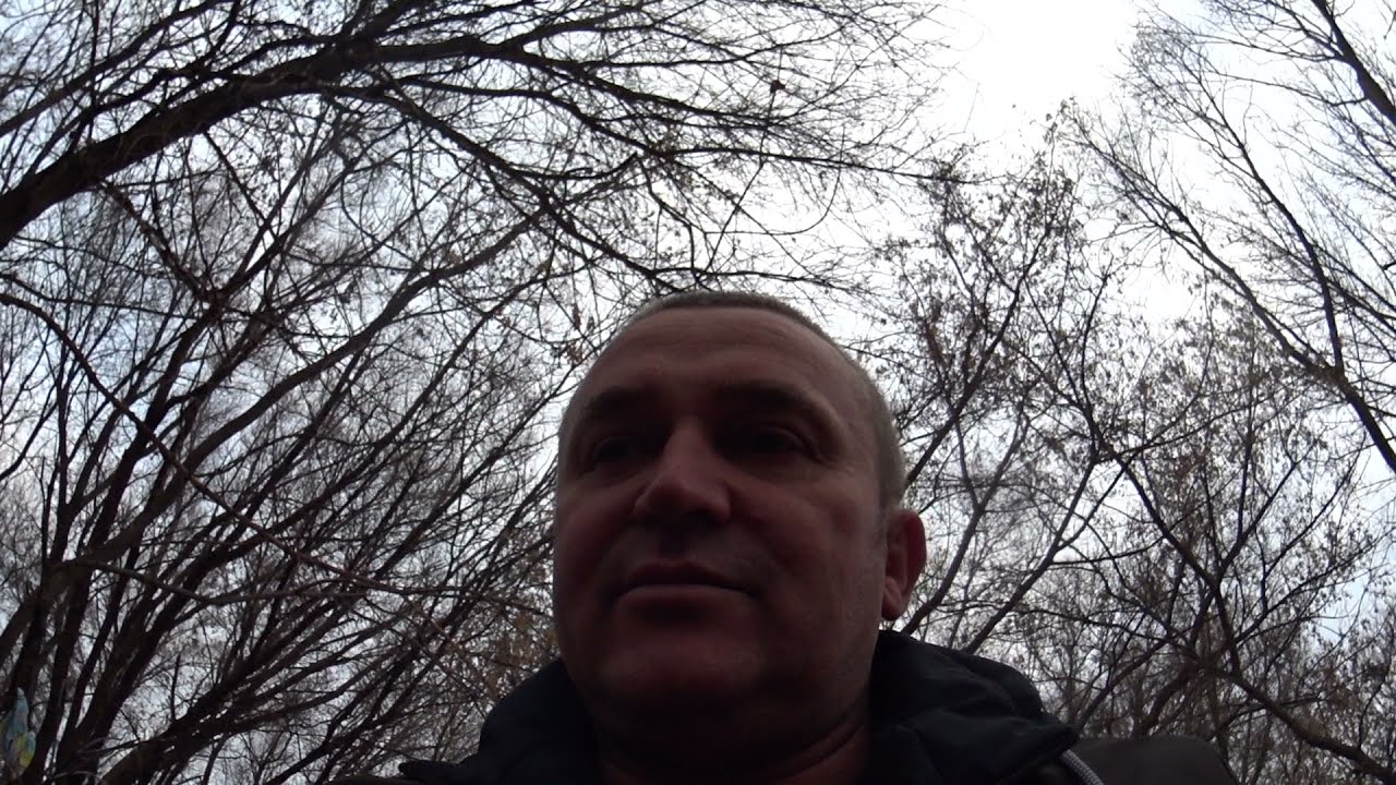 В ОЖИДАНИИ ЗИМЫ ! ПРИСАДКИ ДЛЯ ДИЗЕЛЬНОГО ДАСТЕРА !