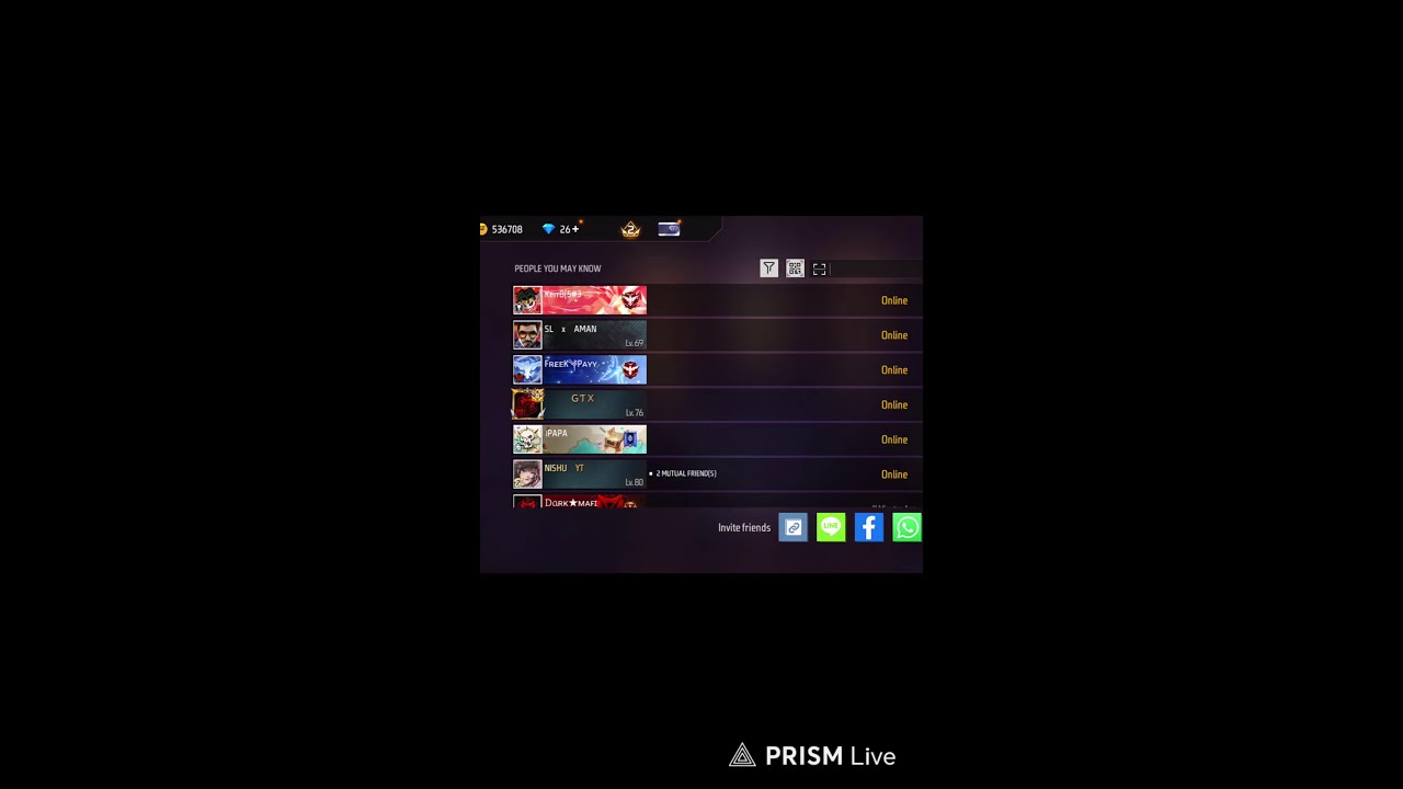 🔴[Live]🔥 1vs4 Custom Room Live | Solo Challenge