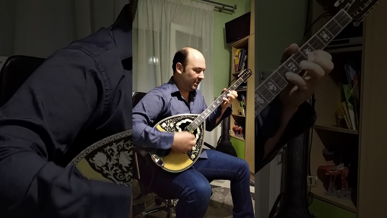 Νο 22. 