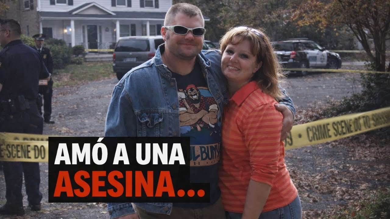 La mentira perfecta: El asesinato de Jeremy Simko | Documental de crímenes reales (2026)