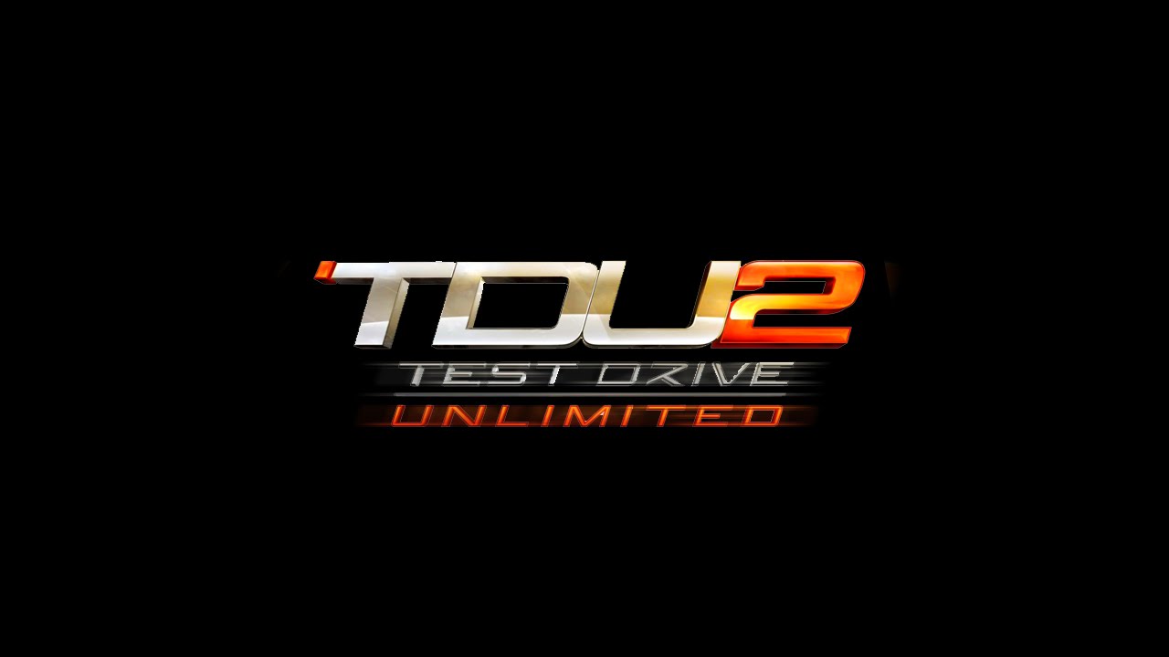 Test Drive Unlimited 2 - Ending (Final Race)