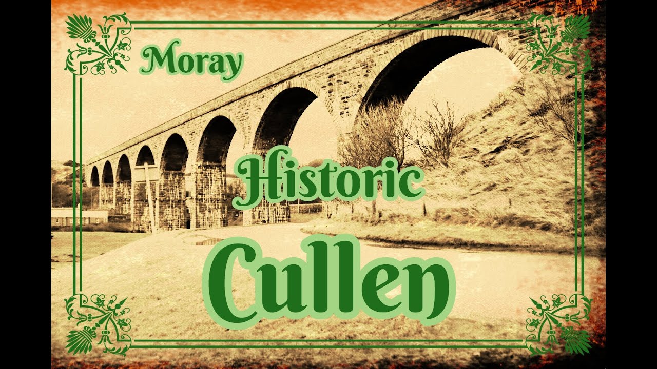 ℌ𝔦𝔰𝔱𝔬𝔯𝔦𝔠 ℭ𝔲𝔩𝔩𝔢𝔫, 𝔐𝔬𝔯𝔞𝔶, 𝔈𝔵𝔭𝔩𝔬𝔯𝔦𝔫𝔤 𝔖𝔠𝔬𝔱𝔩𝔞𝔫𝔡'𝔰 ℌ𝔦𝔰𝔱𝔬𝔯𝔶