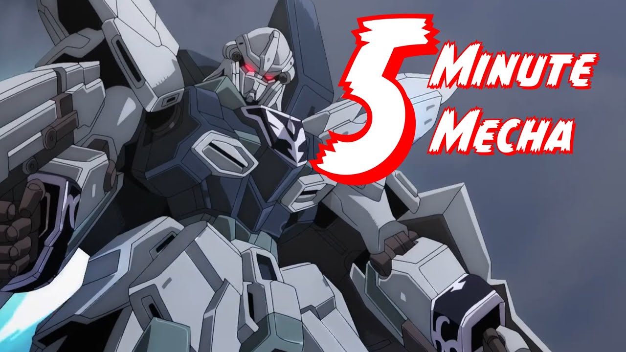 Everything You Need To Know about The Sinanju Stein In Less Than 5 Minutes