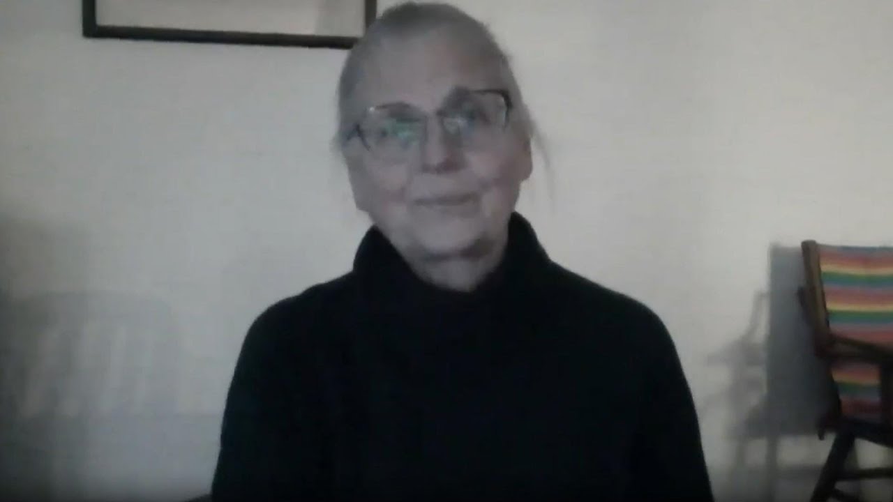 Trump border tsar vows to regain law and order in Minneapolis