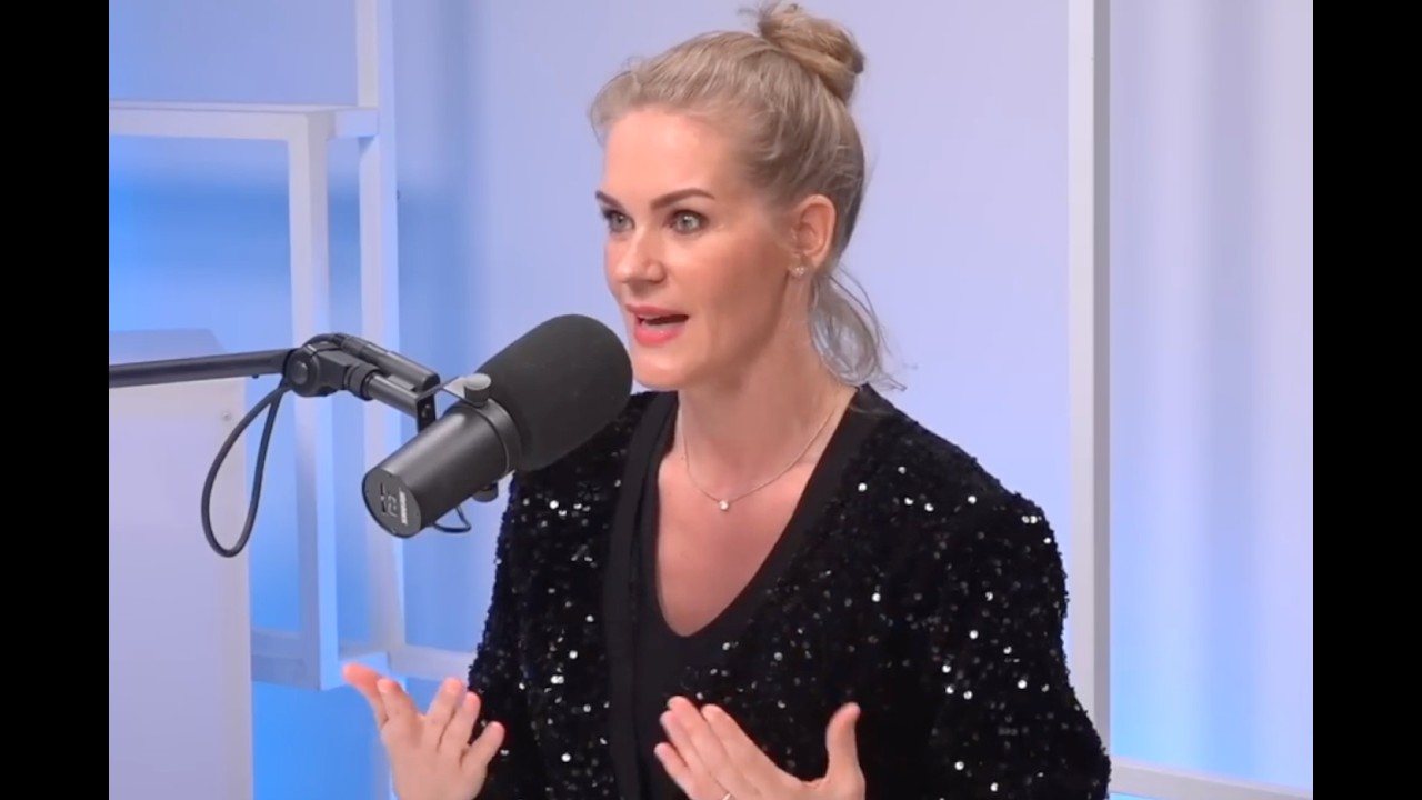 Miks mehed petavad? Vastab Epp Kärsin